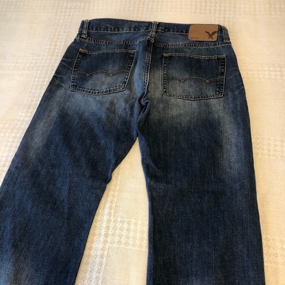 Other - American Eagle 🦅 jean for men’s